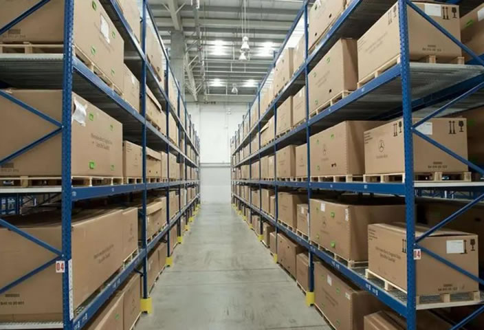 深圳到西城区货物仓储